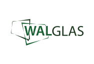 Walglas